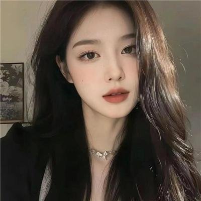 两个情人