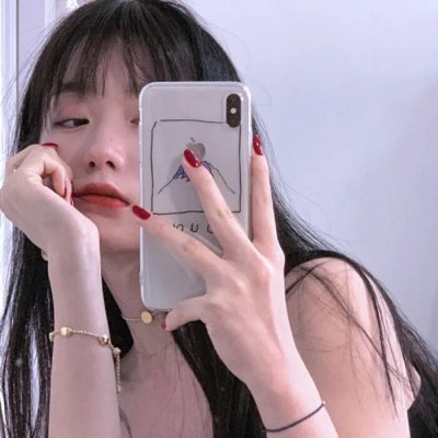 如果麦子消失