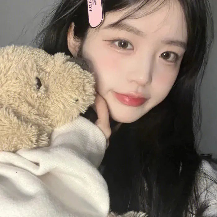 复制闪灵娇妻