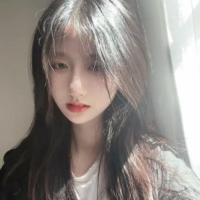 女人三部曲