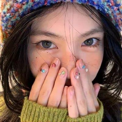 不要跟外星人说话
