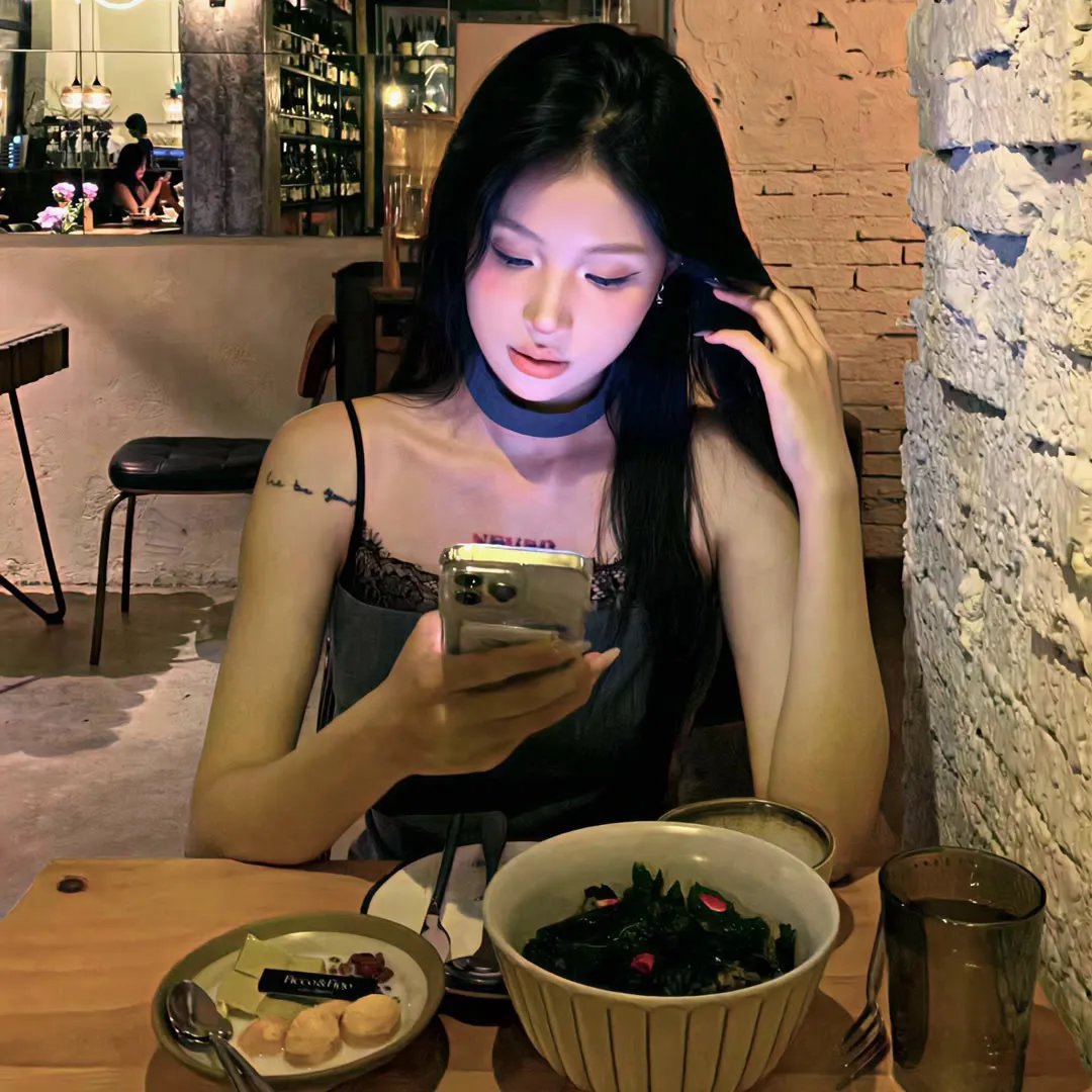天降美食粤语