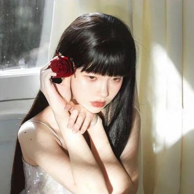 女人凶猛