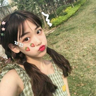 卷弗第二季