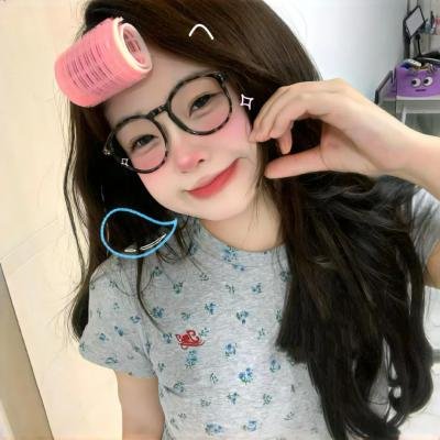 报告班长2