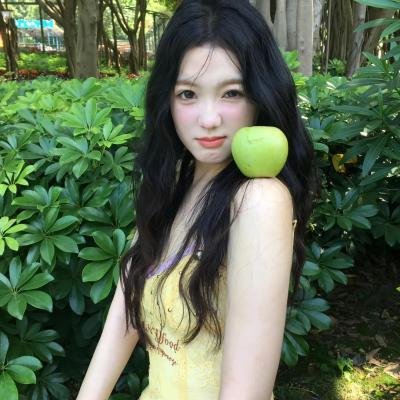 太极旗飘扬