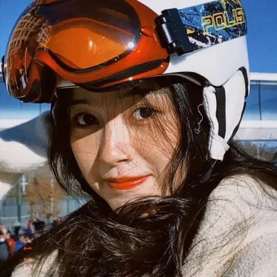 无可替代