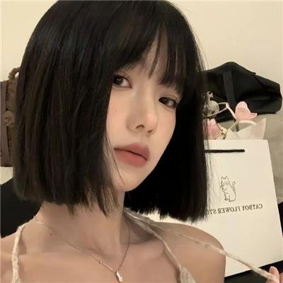 我的燃情岁月