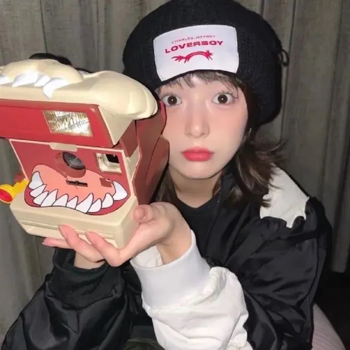 生命之源