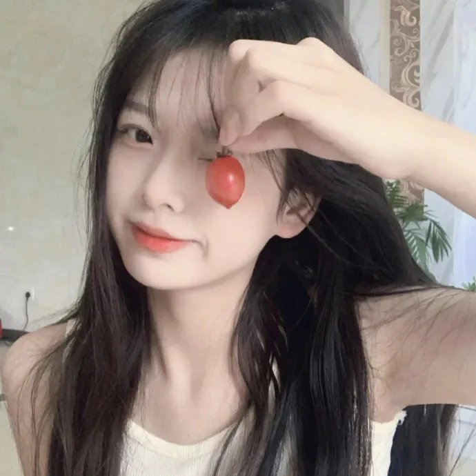 我的弟子都超神