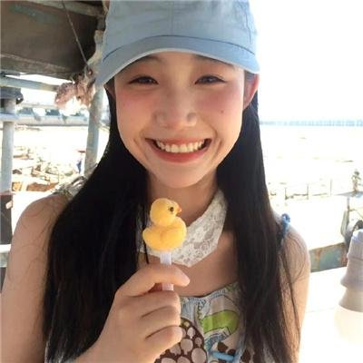 芳华